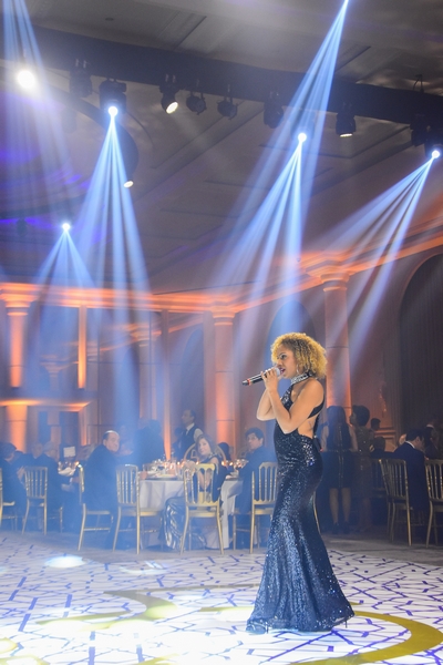 AMIDEAST Lebanon celebrates its 50th anniversary 